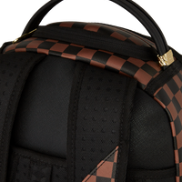 ARTSCAPE SIP DLXSV BACKPACK