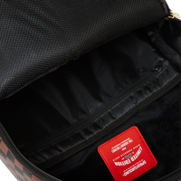 ARTSCAPE SIP DLXSV BACKPACK