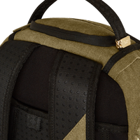 TROPICAL OASIS DLX-TACTICAL BACKPACK