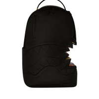 GRAFFITI BITE DLX BACKPACK