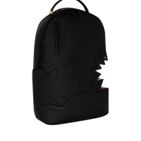 GRAFFITI BITE DLX BACKPACK