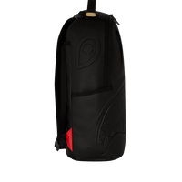 GRAFFITI BITE DLX BACKPACK