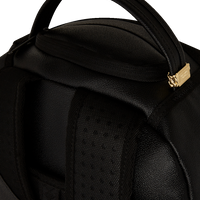 GRAFFITI BITE DLX BACKPACK