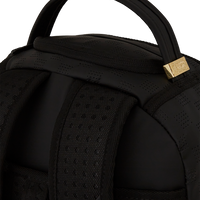 GLOBAL MOGUL BILLIONAIRE DLXS BACKPACK