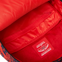 STAN LEE DLXR BACKPACK
