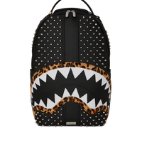 CHEETAH PUNK DLXSV BACKPACK