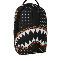 CHEETAH PUNK DLXSV BACKPACK
