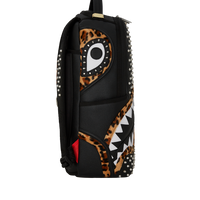 CHEETAH PUNK DLXSV BACKPACK
