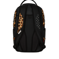 CHEETAH PUNK DLXSV BACKPACK