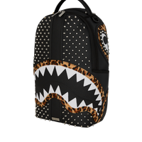 CHEETAH PUNK DLXSV BACKPACK