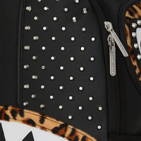 CHEETAH PUNK DLXSV BACKPACK