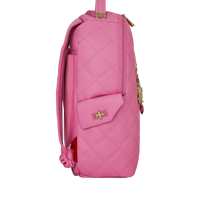 HANGING CHARMS DLX BACKPACK