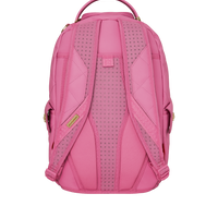 HANGING CHARMS DLX BACKPACK