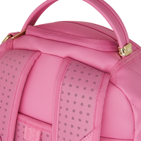 HANGING CHARMS DLX BACKPACK