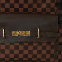 MONACO DEUX MONTE CARLO BACKPACK