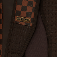 MONACO DEUX MONTE CARLO BACKPACK
