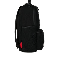 BOUJEE BAG 2 BACKPACK