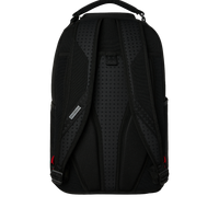 BOUJEE BAG 2 BACKPACK