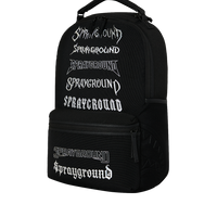 BOUJEE BAG 2 BACKPACK