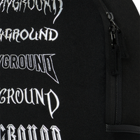 BOUJEE BAG 2 BACKPACK