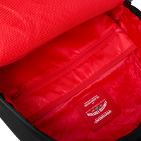 BOUJEE BAG 2 BACKPACK