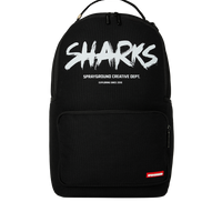 SHARKS CREAVTIVE DEPT CARGO POCKET DLXS