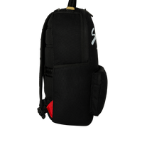 SHARKS CREAVTIVE DEPT CARGO POCKET DLXS