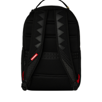 SHARKS CREAVTIVE DEPT CARGO POCKET DLXS