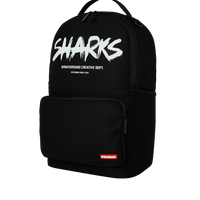 SHARKS CREAVTIVE DEPT CARGO POCKET DLXS