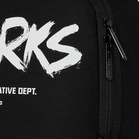 SHARKS CREAVTIVE DEPT CARGO POCKET DLXS