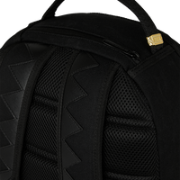 SHARKS CREAVTIVE DEPT CARGO POCKET DLXS