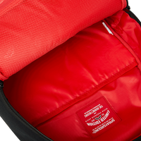 SHARKS CREAVTIVE DEPT CARGO POCKET DLXS