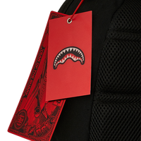 SHARKS CREAVTIVE DEPT CARGO POCKET DLXS