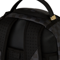 SUPERMAN LASER DLXSV BACKPACK