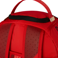 DIABLO BIG MEAN BITE DLXR BACKPACK