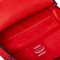 DIABLO BIG MEAN BITE DLXR BACKPACK