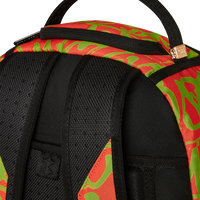 RUGRATS CURTAIN REVEAL DLXR BACKPACK