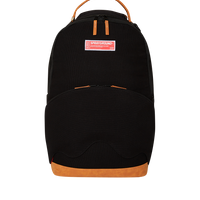 PORTER CARGO-SHARK DLX BACKPACK