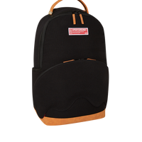 PORTER CARGO-SHARK DLX BACKPACK
