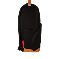 PORTER CARGO-SHARK DLX BACKPACK
