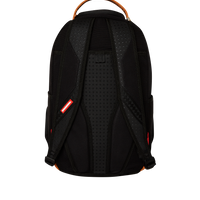 PORTER CARGO-SHARK DLX BACKPACK