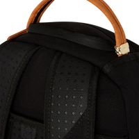 PORTER CARGO-SHARK DLX BACKPACK