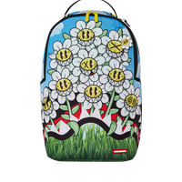 CRAZEE DAZEES DLXR BACKPACK