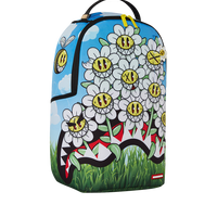 CRAZEE DAZEES DLXR BACKPACK