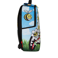 CRAZEE DAZEES DLXR BACKPACK