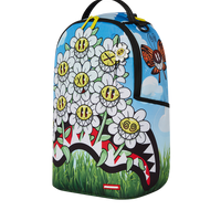 CRAZEE DAZEES DLXR BACKPACK