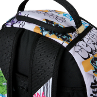 RIGHT DAY RIGHT ONE BACKPACK