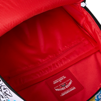 RIGHT DAY RIGHT ONE BACKPACK