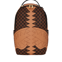 HYPESHARK VSM DLXSV BACKPACK