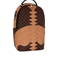 HYPESHARK VSM DLXSV BACKPACK